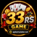 33rs game