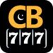 CB777