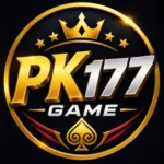 PK177 Gam,e